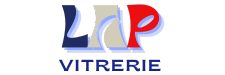 vitrierfeyzin.fr Logo