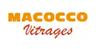 Vitrier Macocco Feyzin