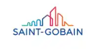 Vitrier Saint Gobain Feyzin